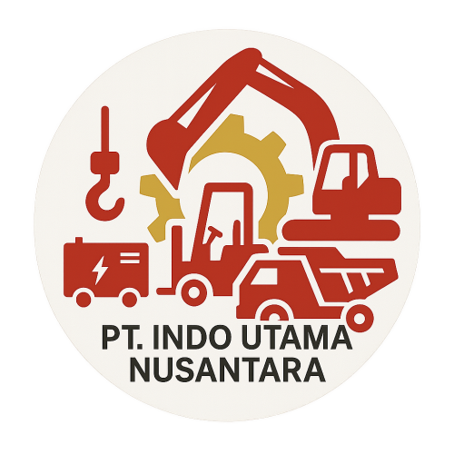 Kontak Sewa Crane Margosuko Industrial Park